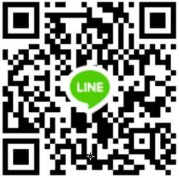 Line Beer