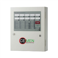 CEMEN-FA605